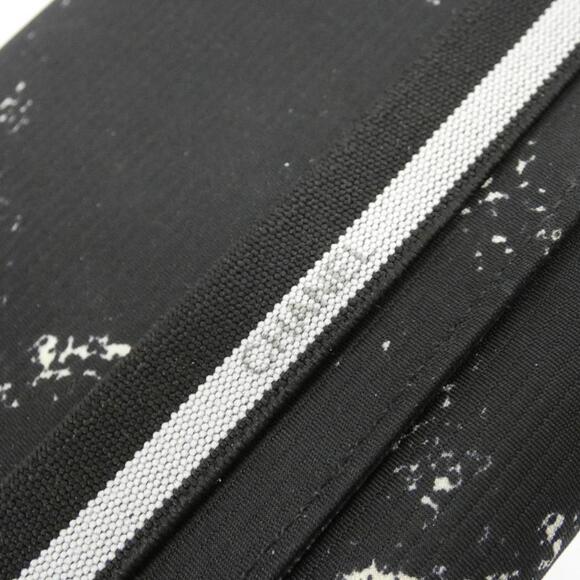 CHANEL Black Wallet - Picture 5 of 10